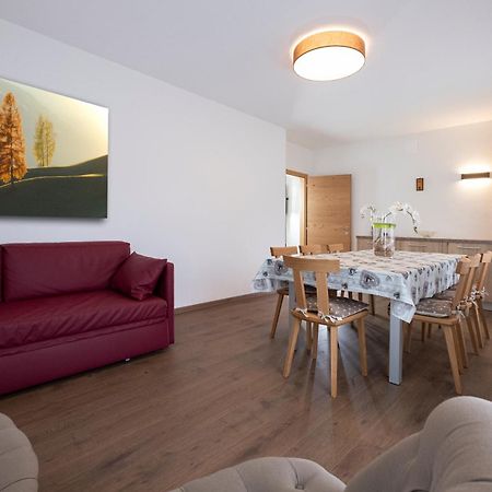 Vidor Resort Pozza di Fassa Εξωτερικό φωτογραφία