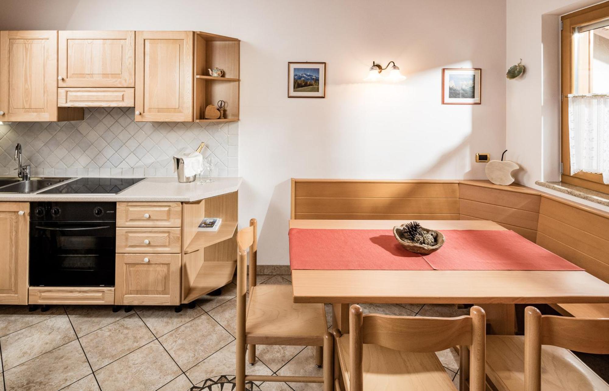 Vidor Resort Pozza di Fassa Εξωτερικό φωτογραφία