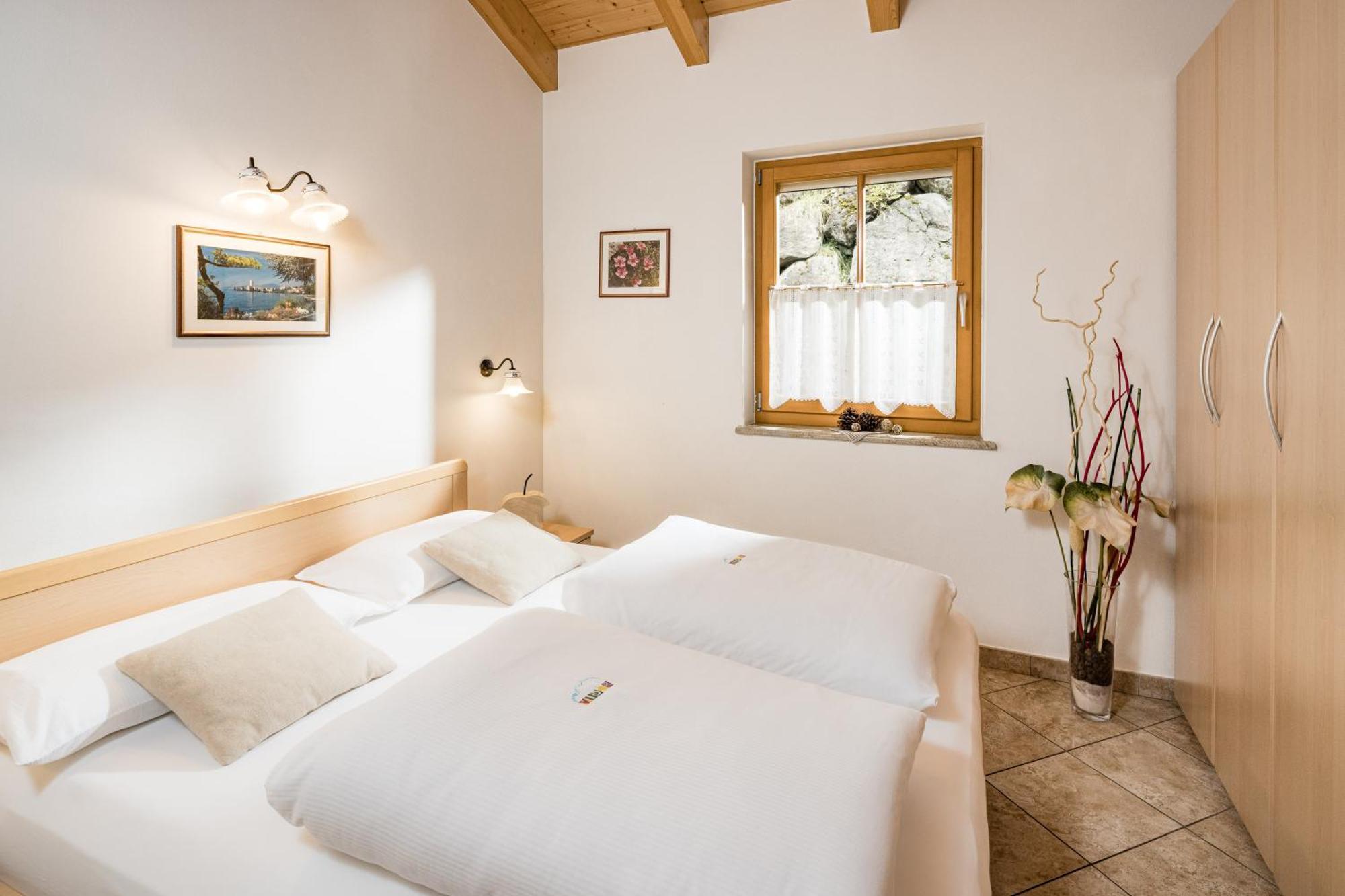Vidor Resort Pozza di Fassa Εξωτερικό φωτογραφία
